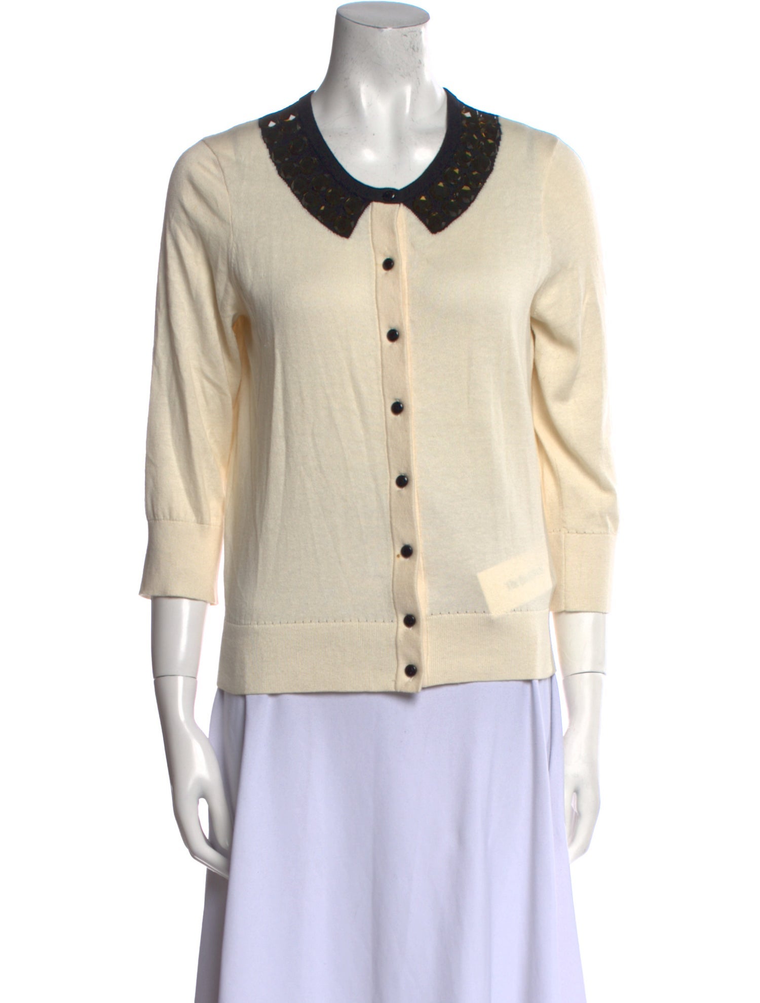 Kate Spade New York Sweater