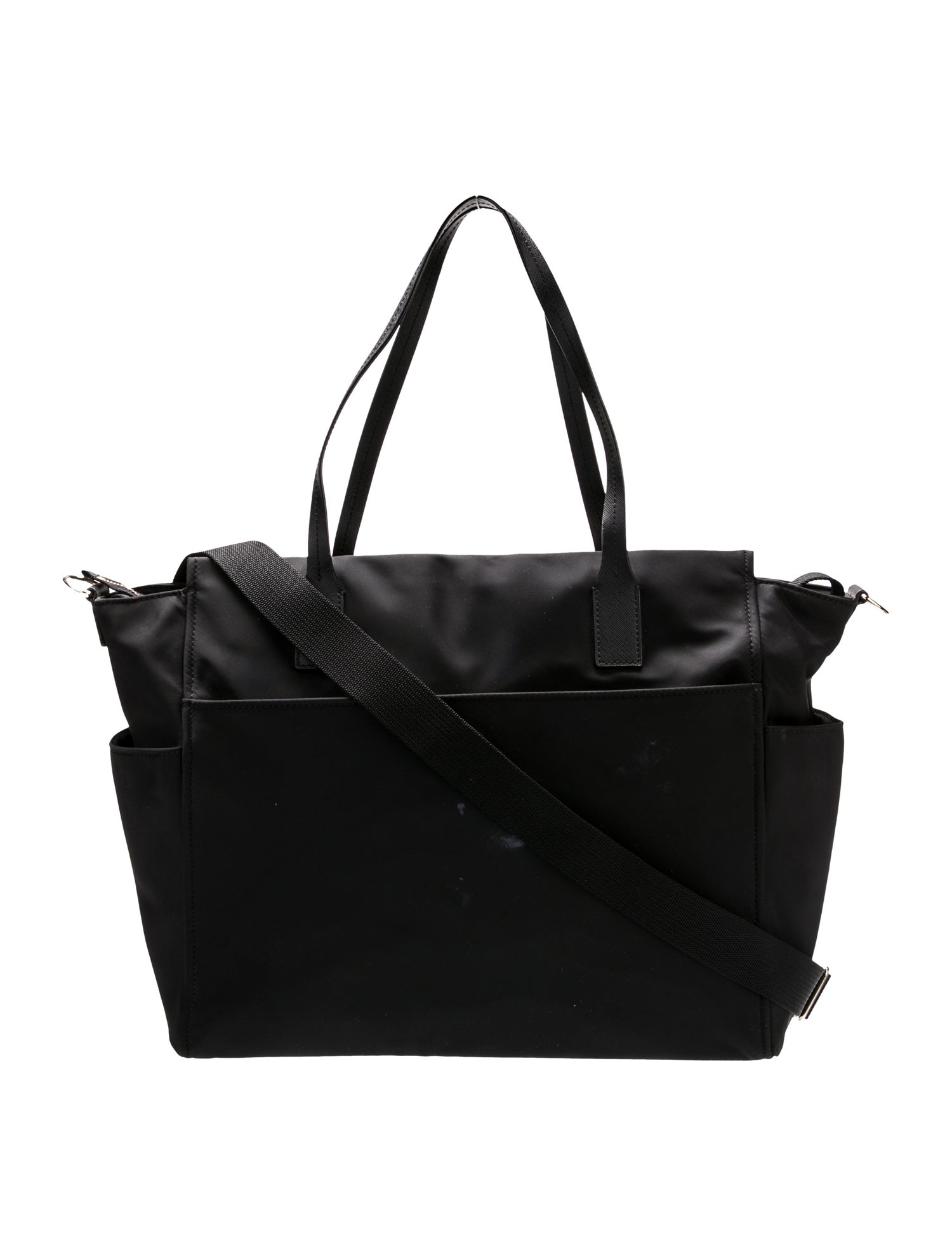 Kate Spade New York Nylon Tote