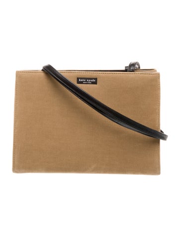 Kate Spade New York Shoulder Bags Bag