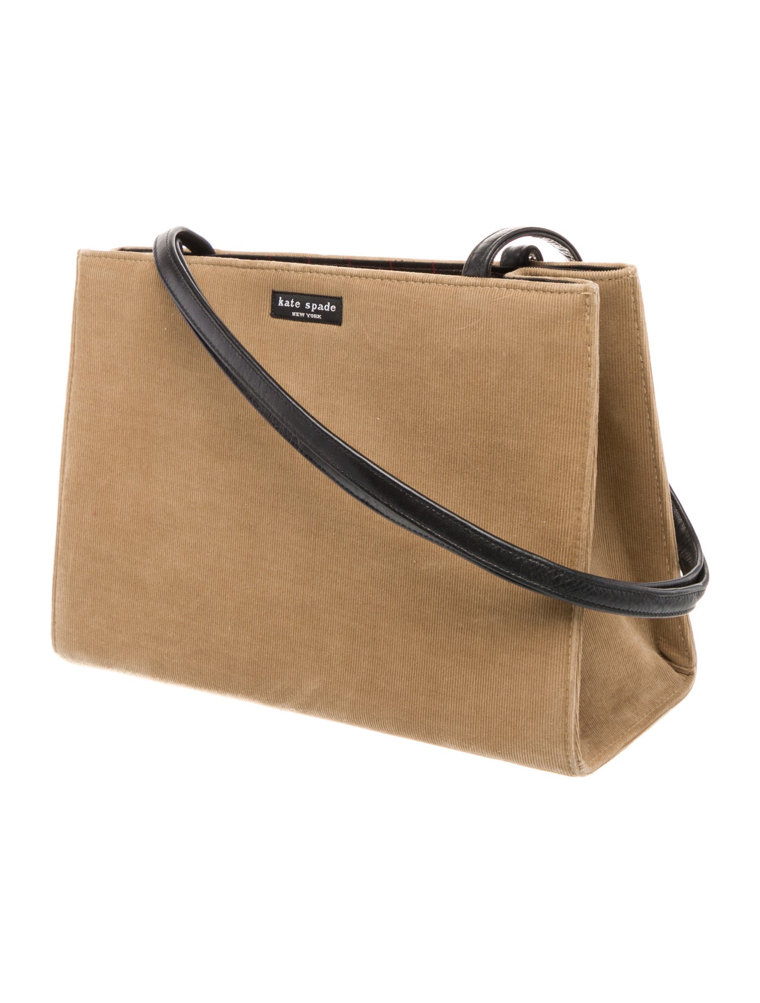 Kate Spade New York Shoulder Bag