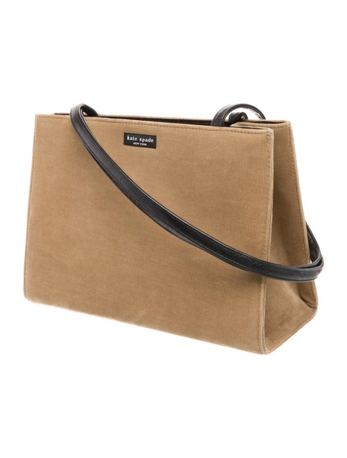 Kate Spade New York Shoulder Bag