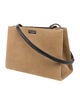 Kate Spade New York Shoulder Bag