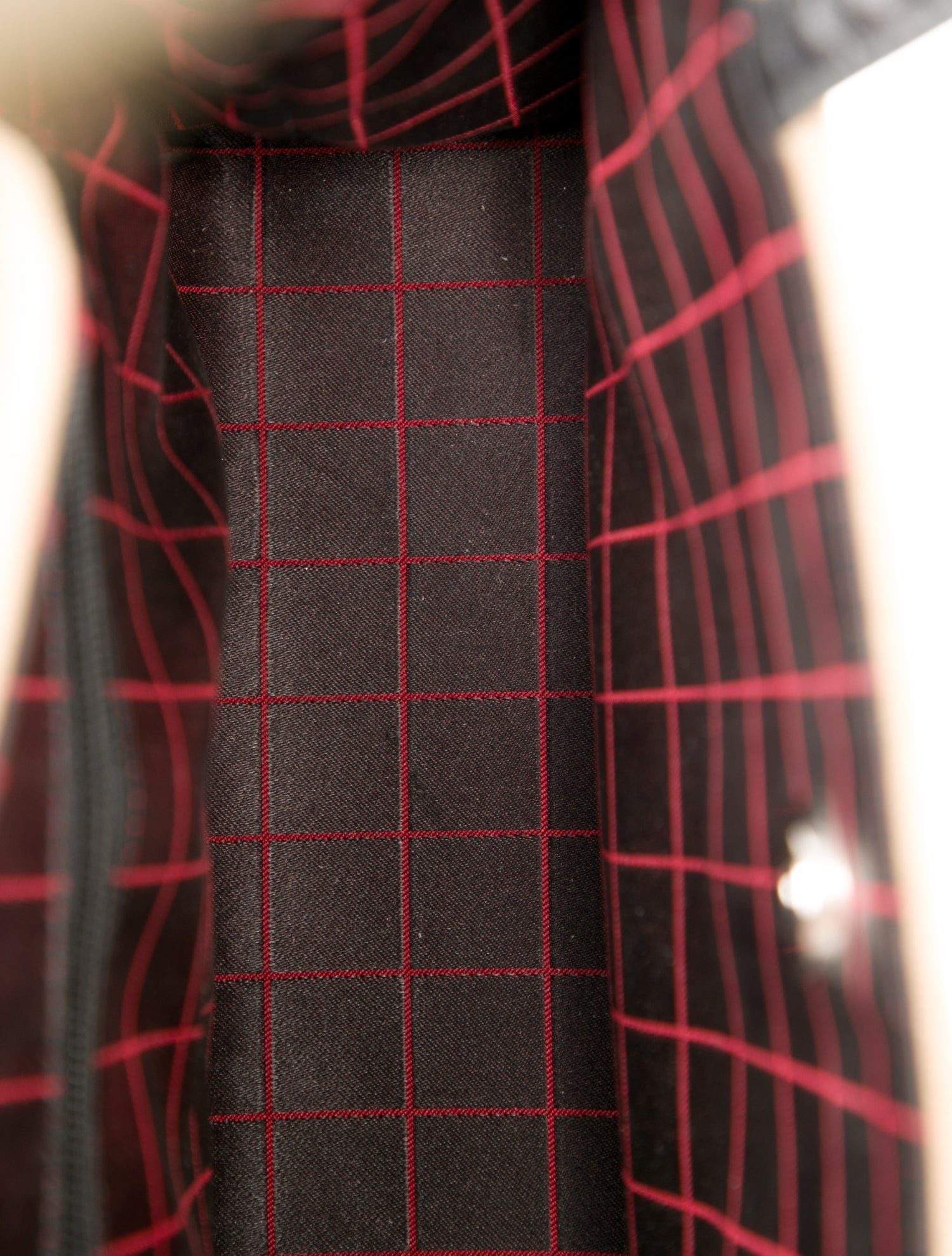 Kate Spade New York Shoulder Bag