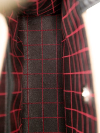 Kate Spade New York Shoulder Bag