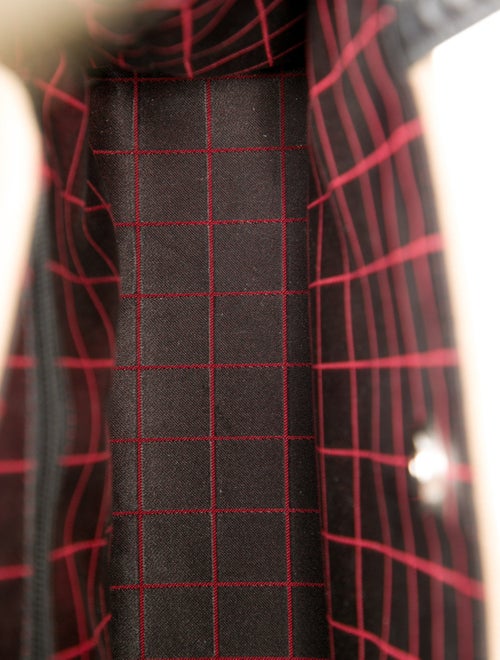 Kate Spade New York Shoulder Bag