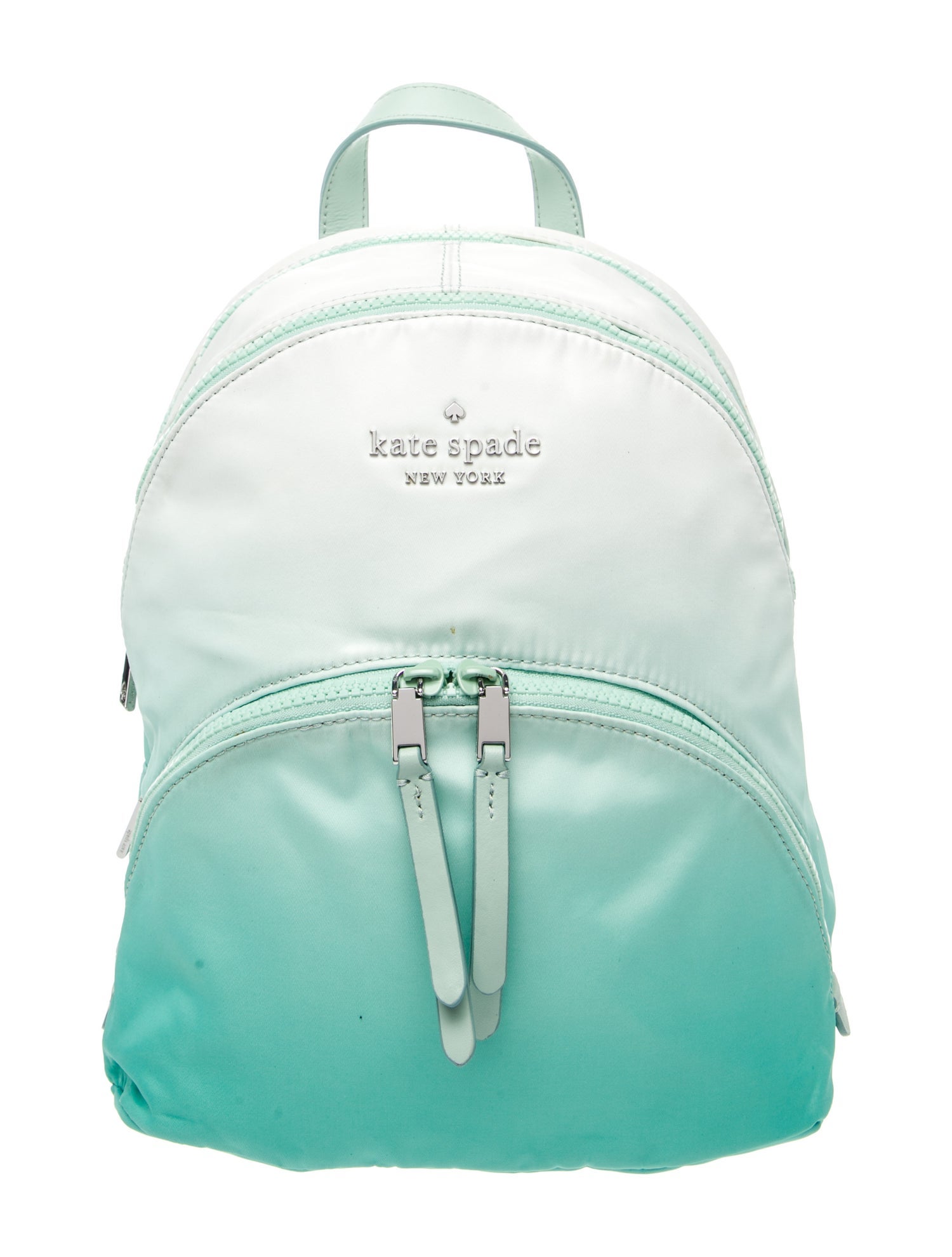 Kate Spade New York Nylon Backpack