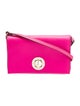 Kate Spade New York Leather Shoulder Bag
