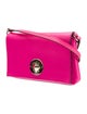 Kate Spade New York Leather Shoulder Bag