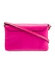Kate Spade New York Leather Shoulder Bag