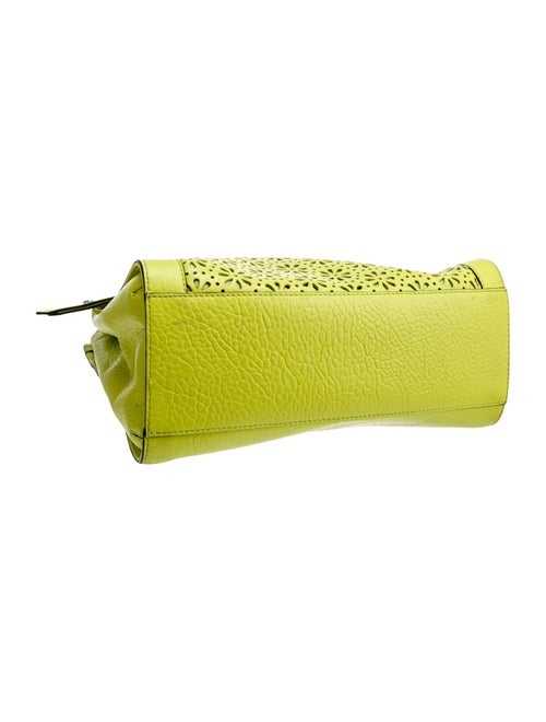 Kate Spade New York Leather Shoulder Bag