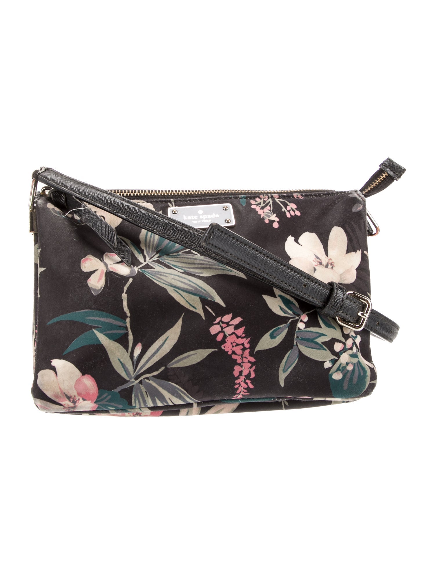 Kate Spade New York Crossbody Bag