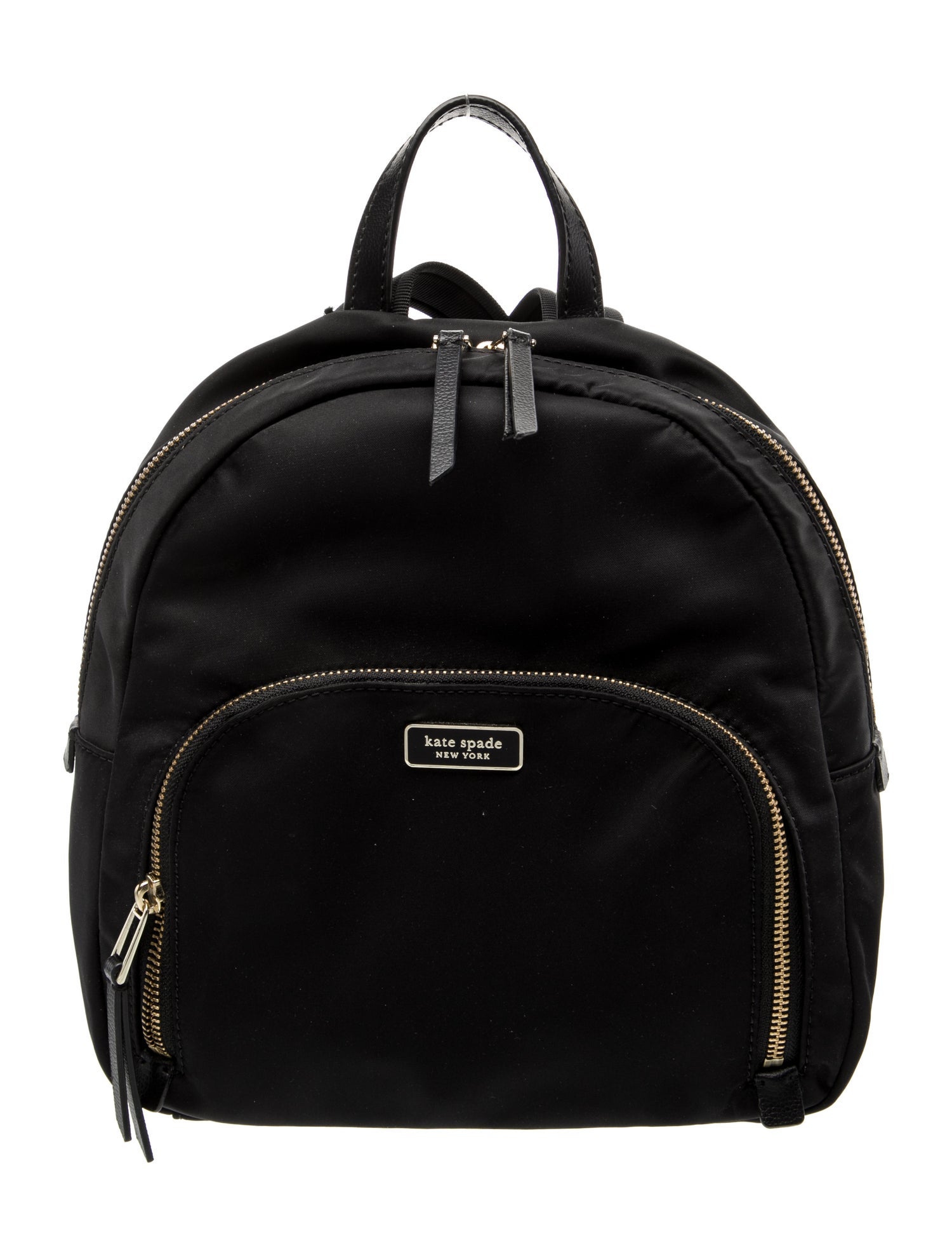 Kate Spade New York Nylon Backpack