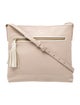 Kate Spade New York Leather Crossbody Bag