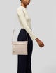 Kate Spade New York Leather Crossbody Bag