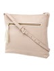 Kate Spade New York Leather Crossbody Bag