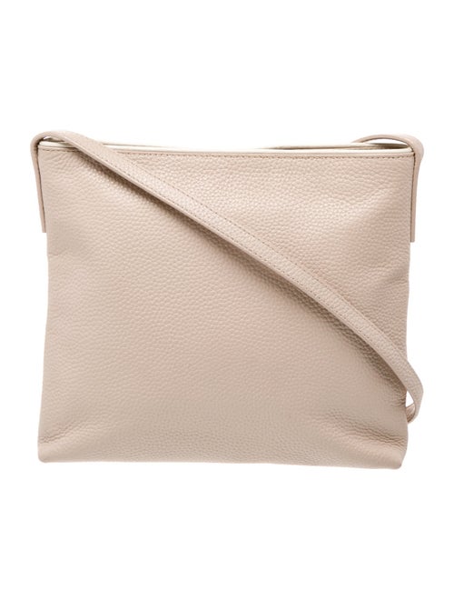 Kate Spade New York Leather Crossbody Bag