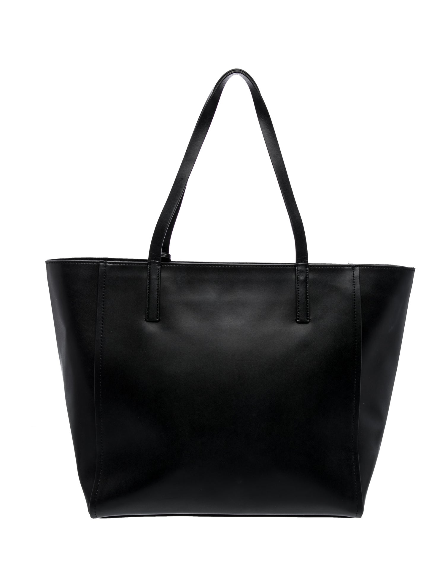 Kate Spade New York Leather Tote
