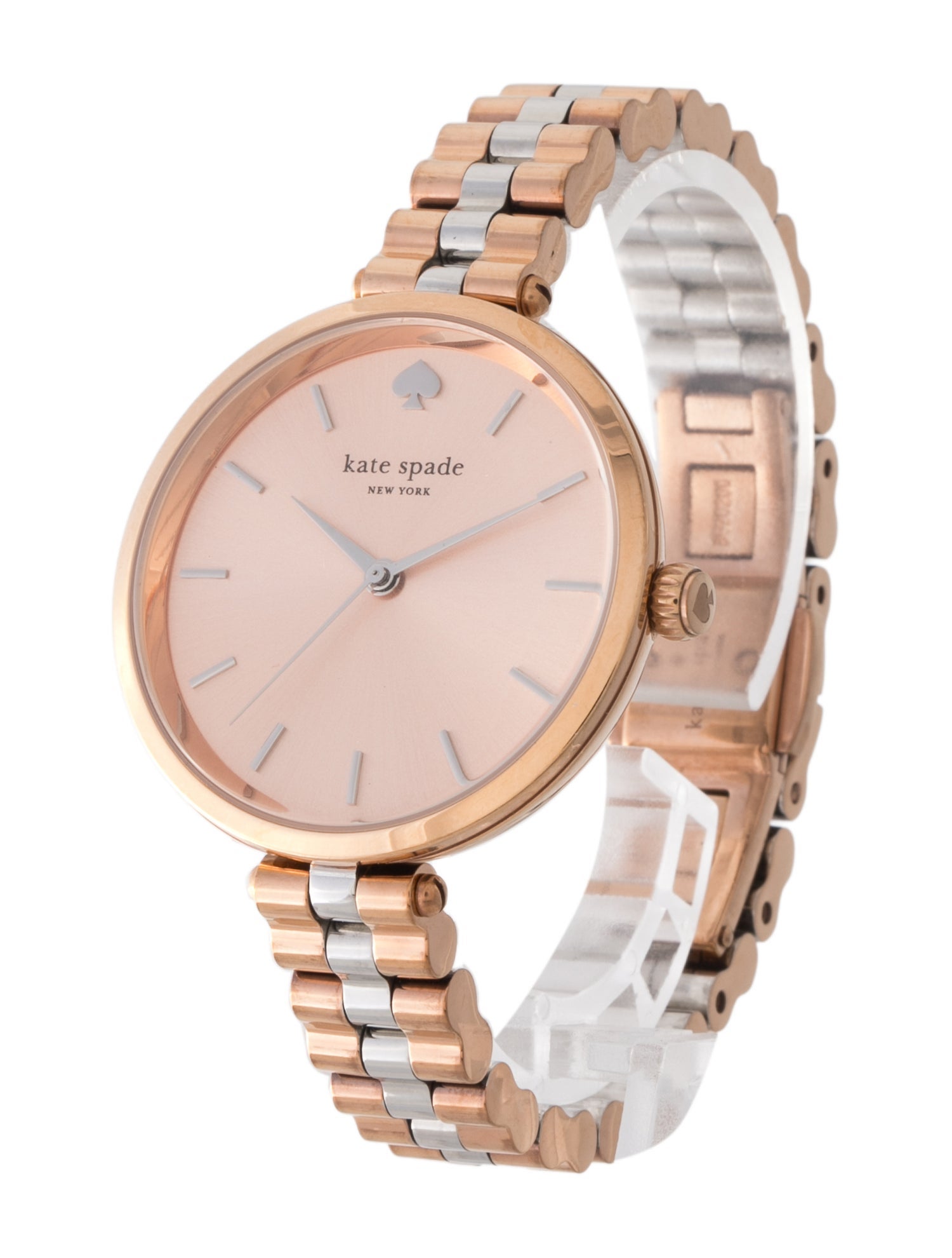 Kate Spade New York Holland Watch