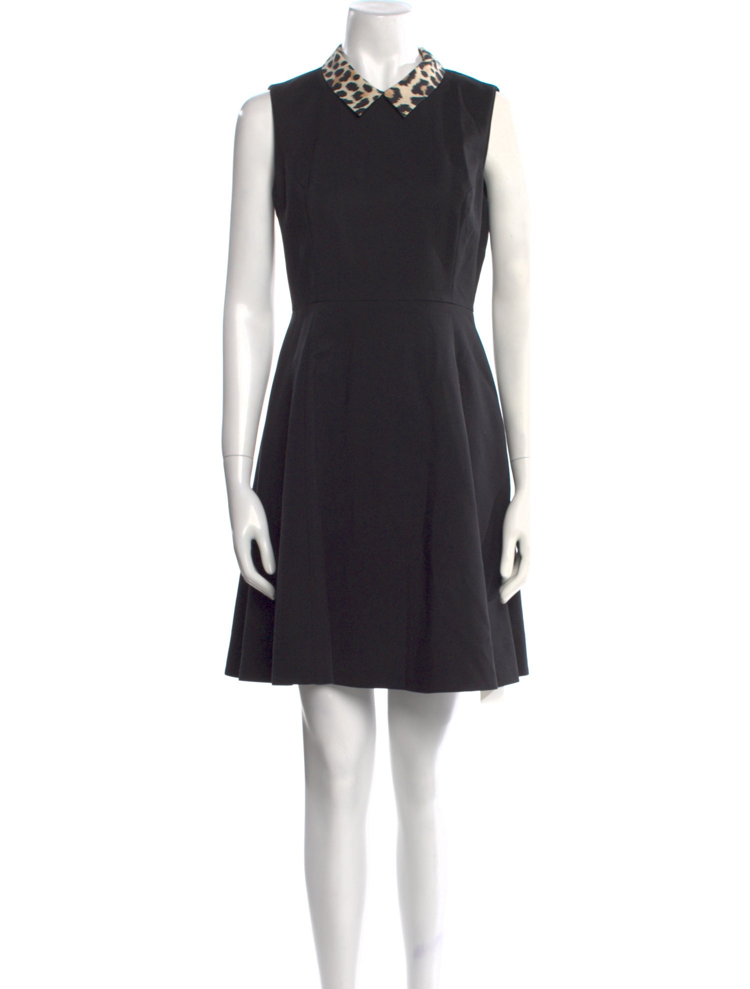 Kate Spade New York Mini Dress