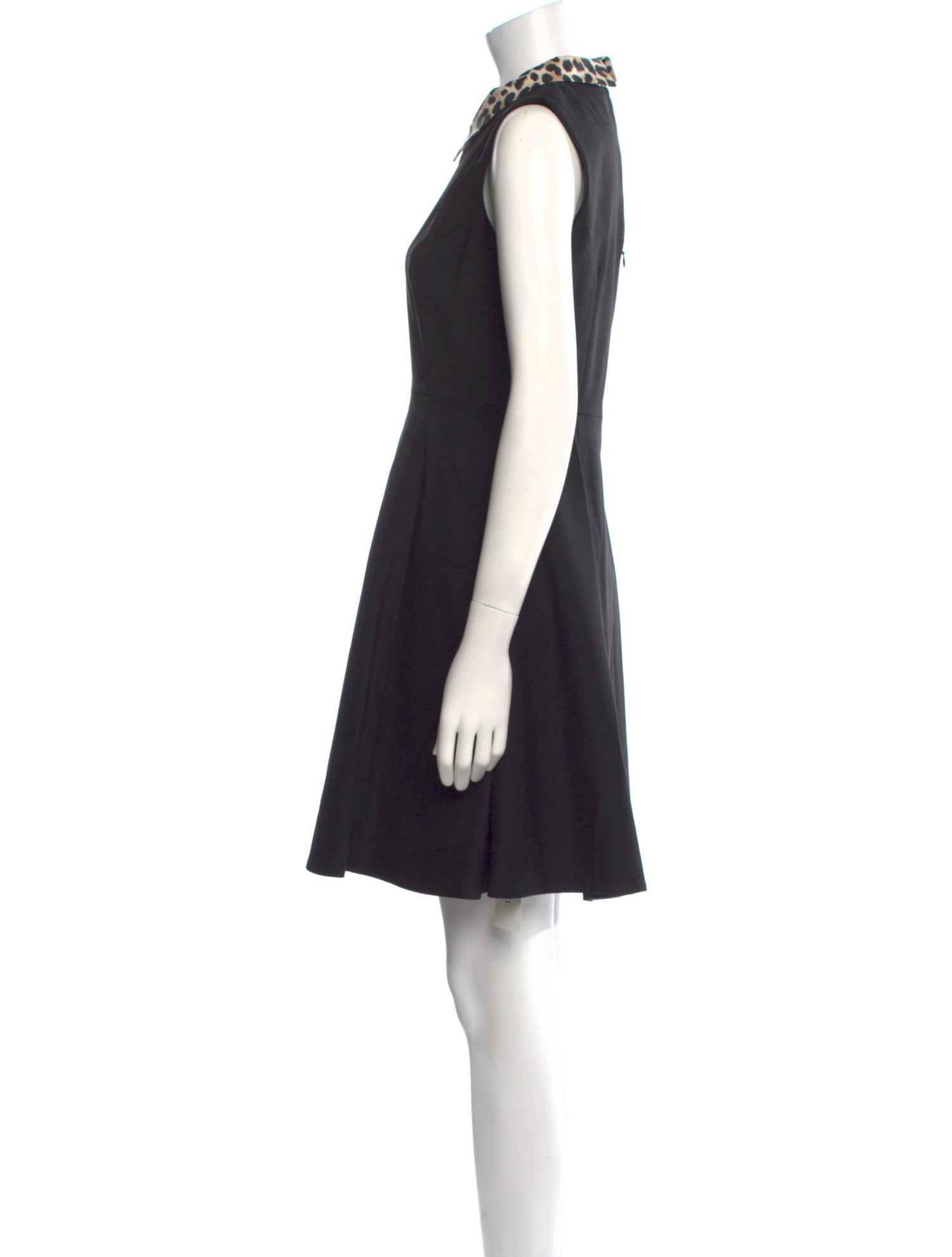 Kate Spade New York Mini Dress