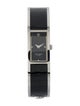 Kate Spade New York Carousel Watch