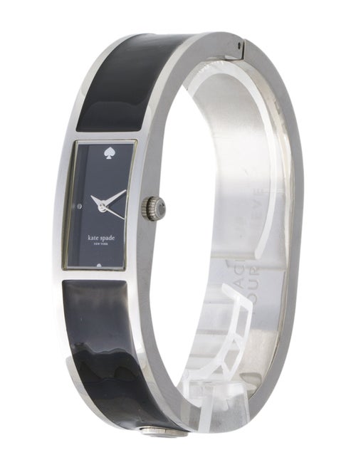 Kate Spade New York Carousel Watch