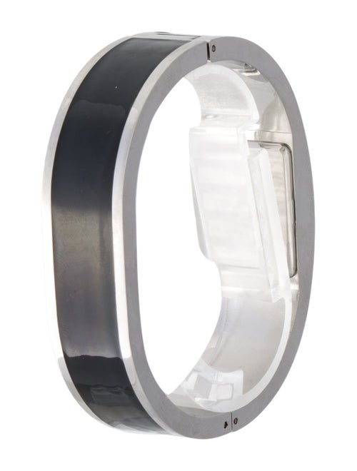 Kate Spade New York Carousel Watch