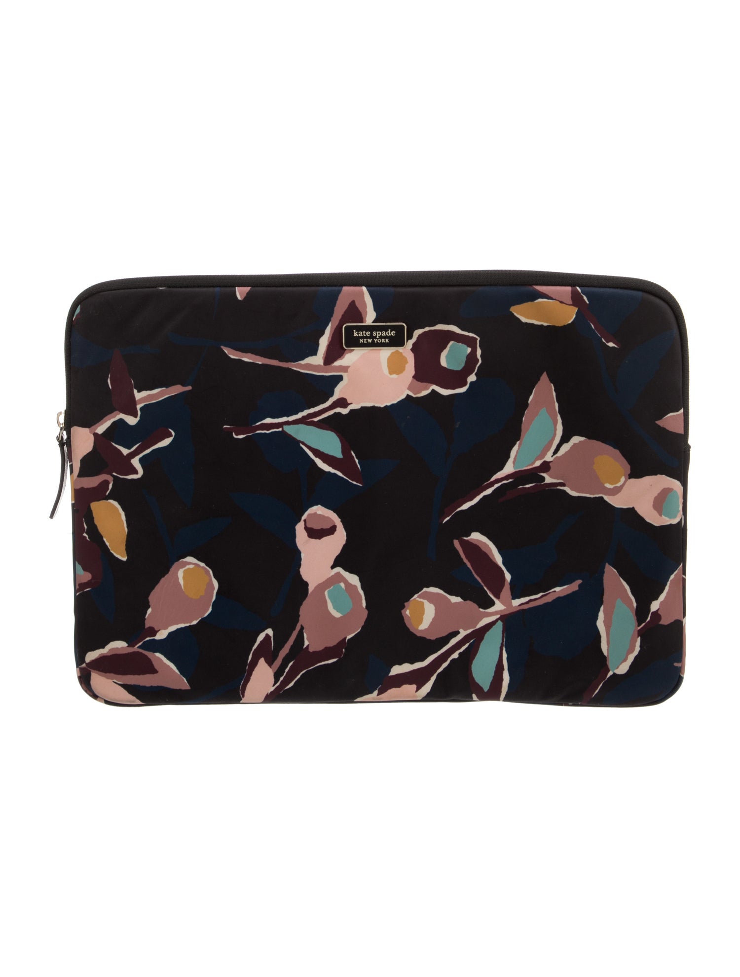 Kate Spade New York Nylon Portfolio