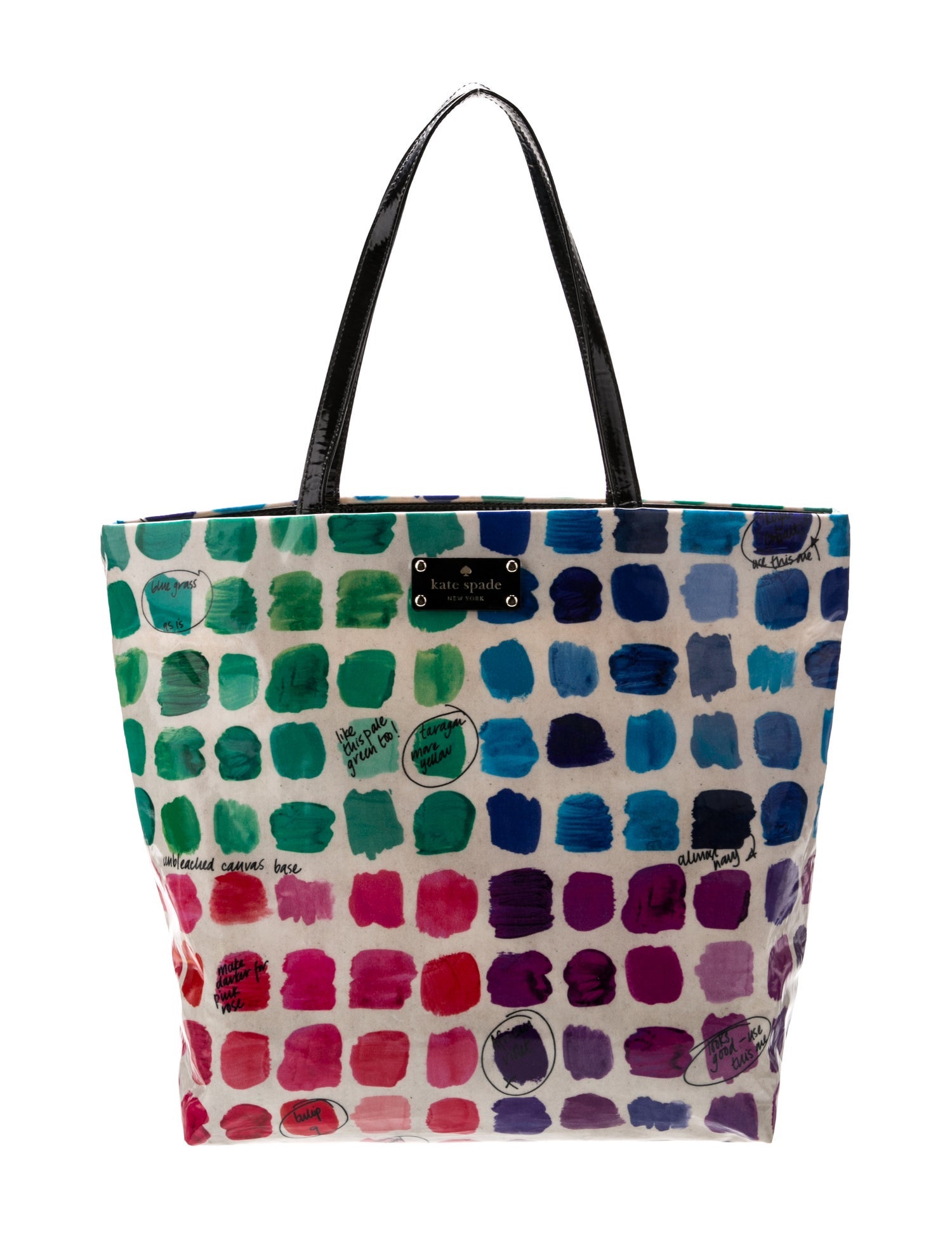 Spade Outlet Is Kate Spade A Designer Bag Kate Spade Outlet