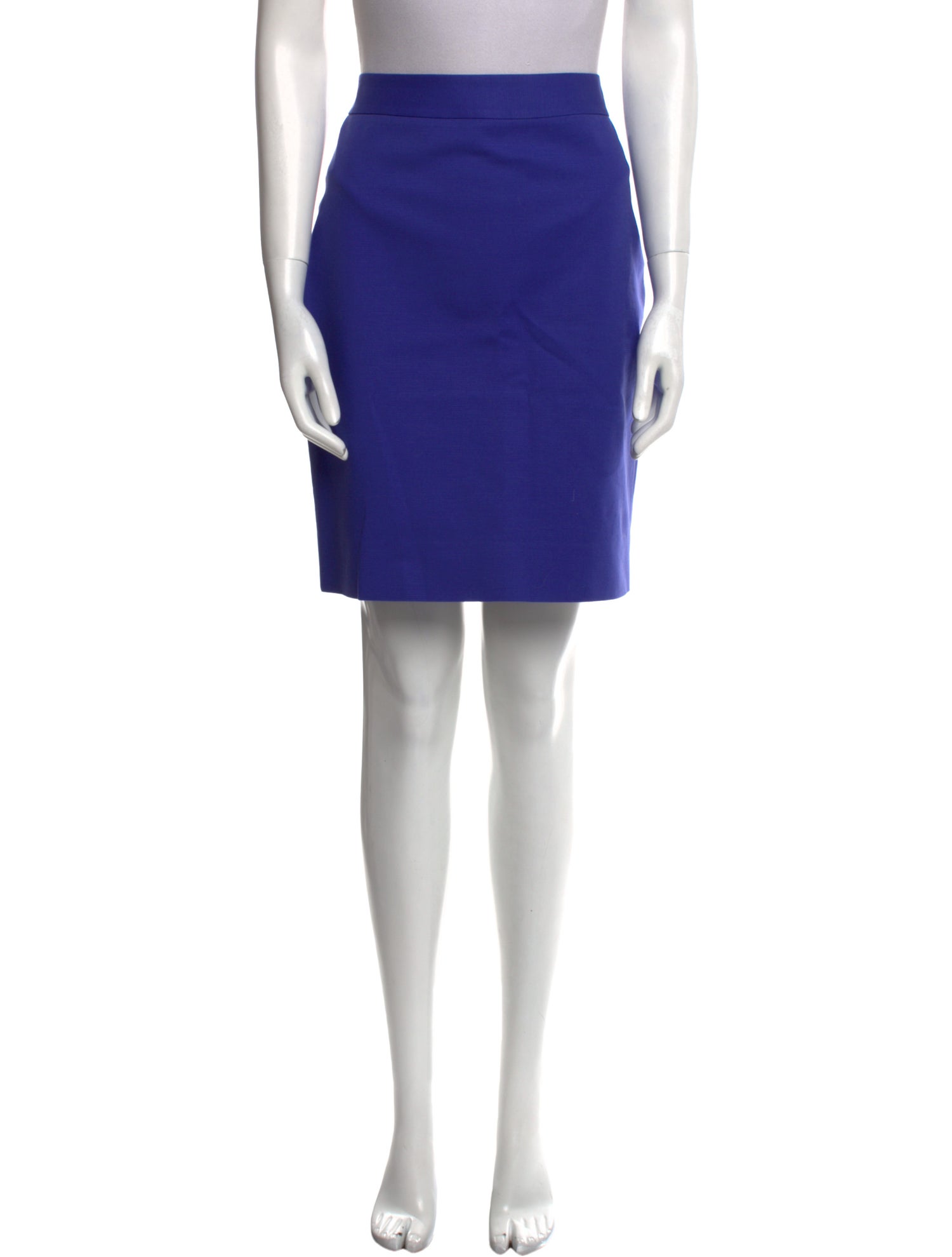 Kate Spade New York Knee-Length Skirt