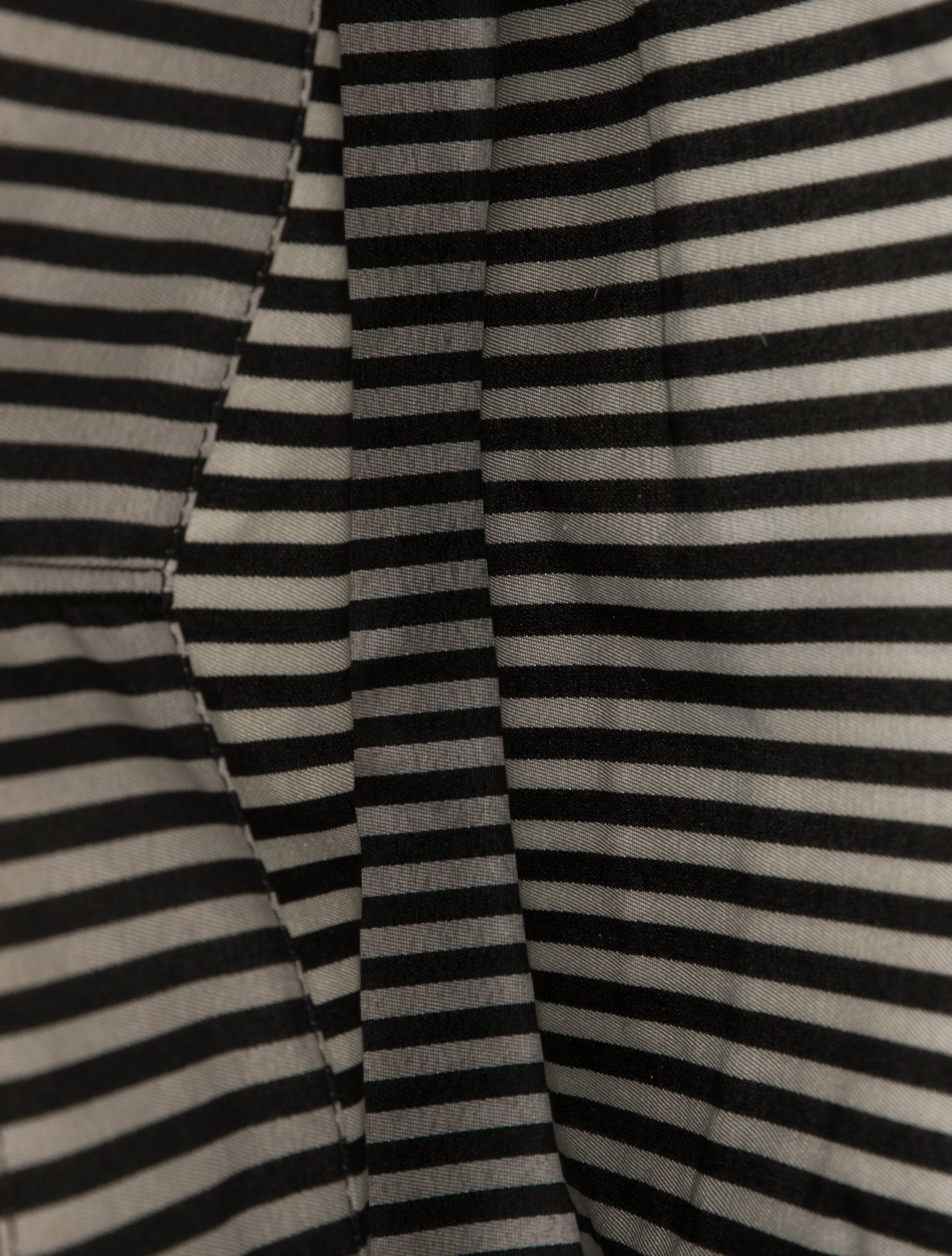 Kate Spade New York Leather Tote