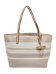 Kate Spade New York Leather Tote