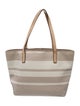 Kate Spade New York Leather Tote