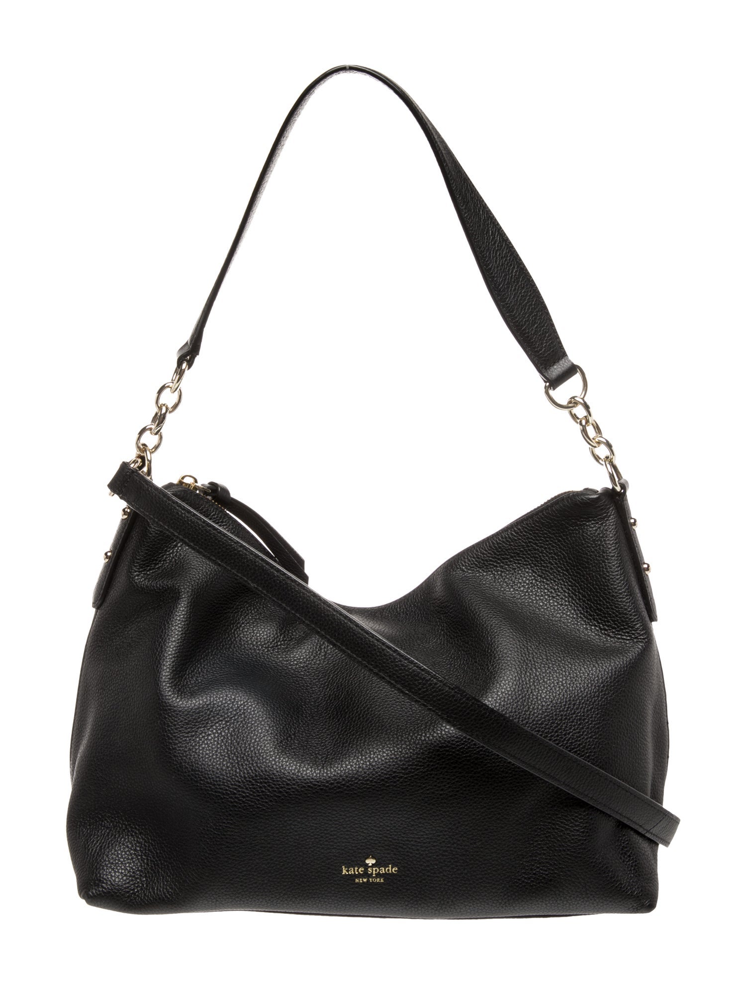 【未使用保管品】MM6 Maison Margiela メゾンマルジェラHOBO MM6 Maison Margiela MM6 by Maison Martin Margiela Japanese