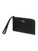Kate Spade New York Leather Clutch