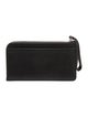 Kate Spade New York Leather Clutch