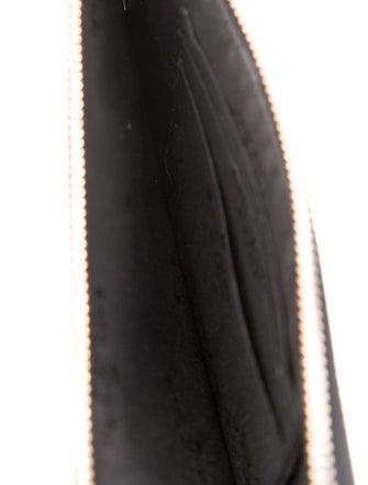 Kate Spade New York Leather Clutch