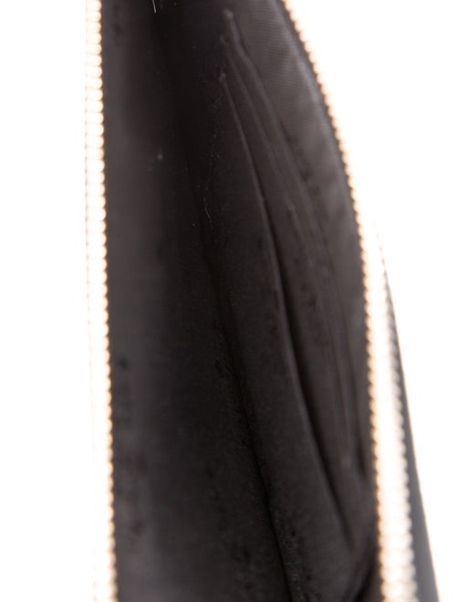 Kate Spade New York Leather Clutch