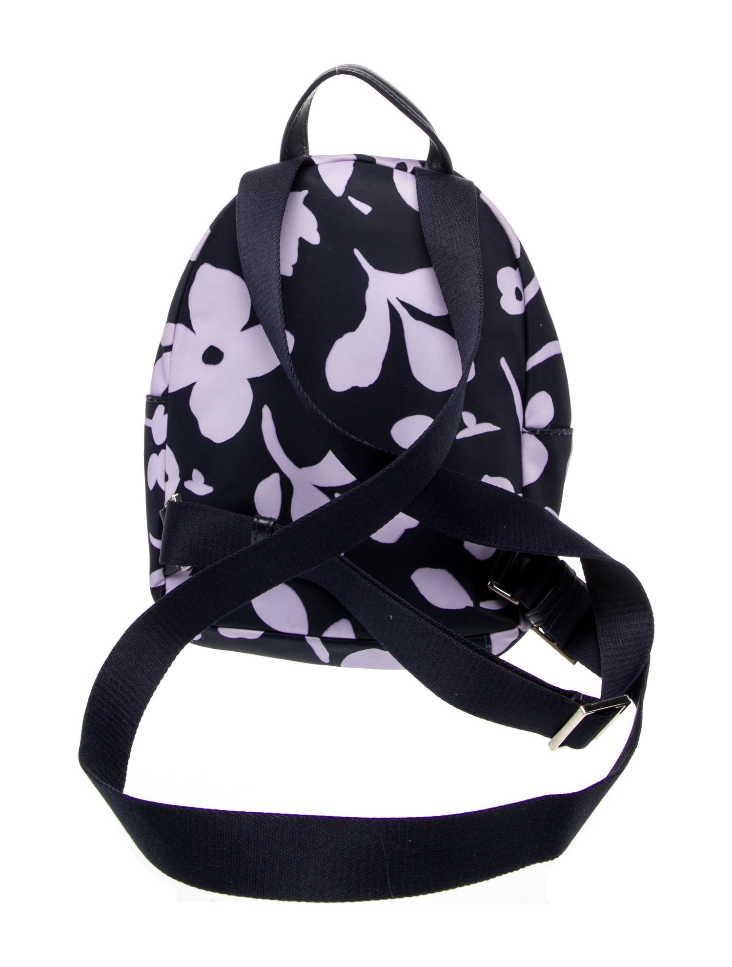 Kate Spade New York Nylon Backpack