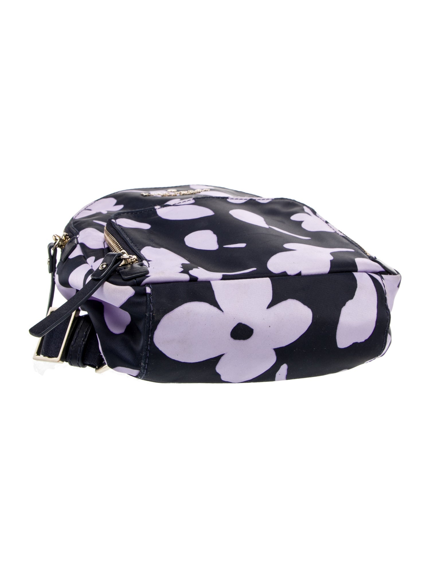 Kate Spade New York Nylon Backpack