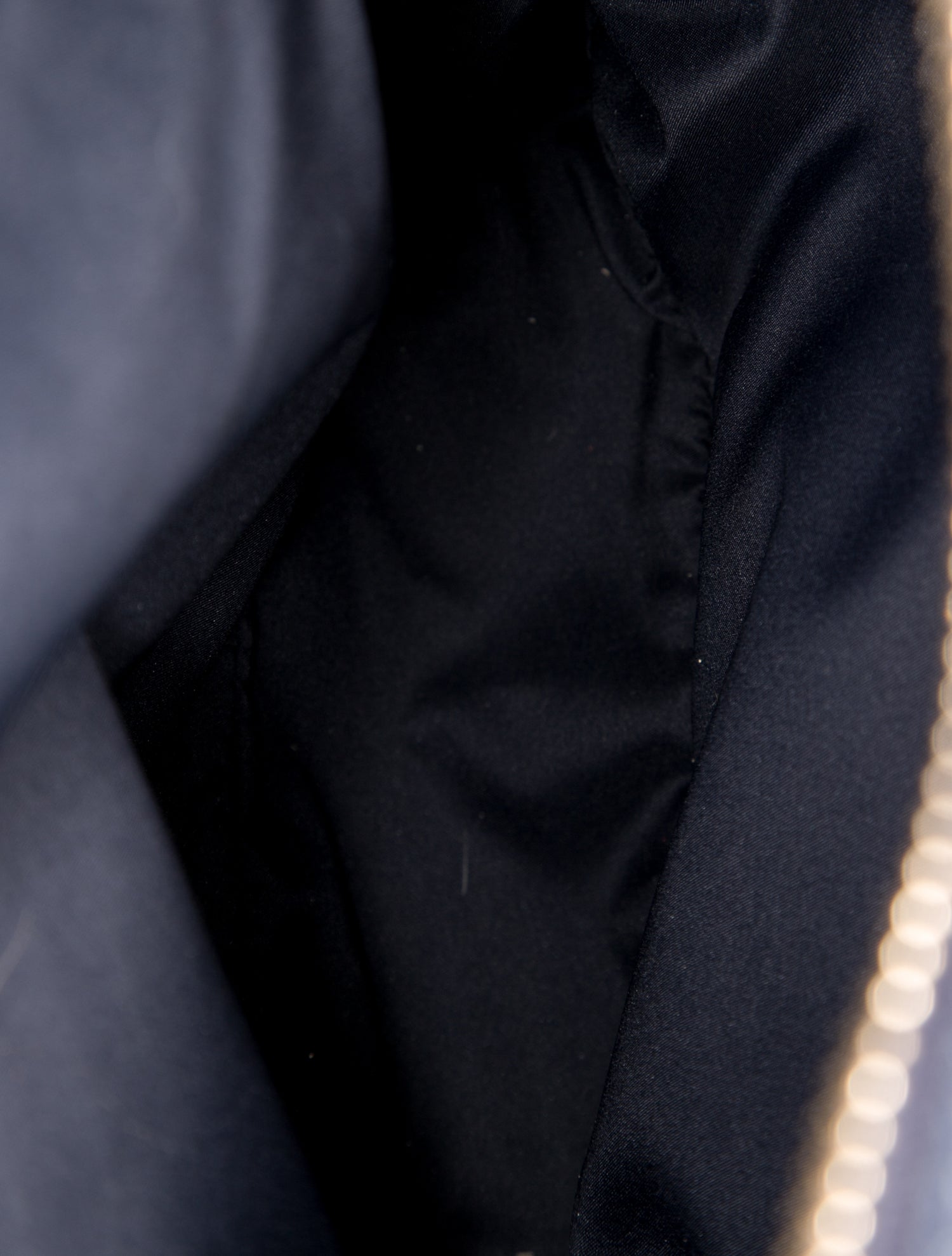 Kate Spade New York Nylon Backpack