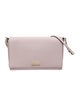 Kate Spade New York Signature Crossbody Bag