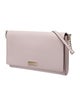 Kate Spade New York Signature Crossbody Bag