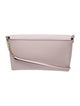 Kate Spade New York Signature Crossbody Bag