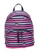 Kate Spade New York Nylon Backpack