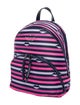 Kate Spade New York Nylon Backpack