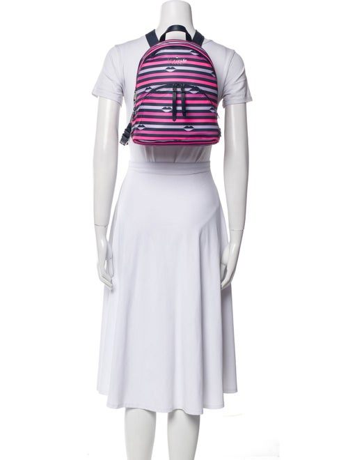 Kate Spade New York Nylon Backpack