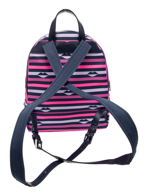 Kate Spade New York Nylon Backpack