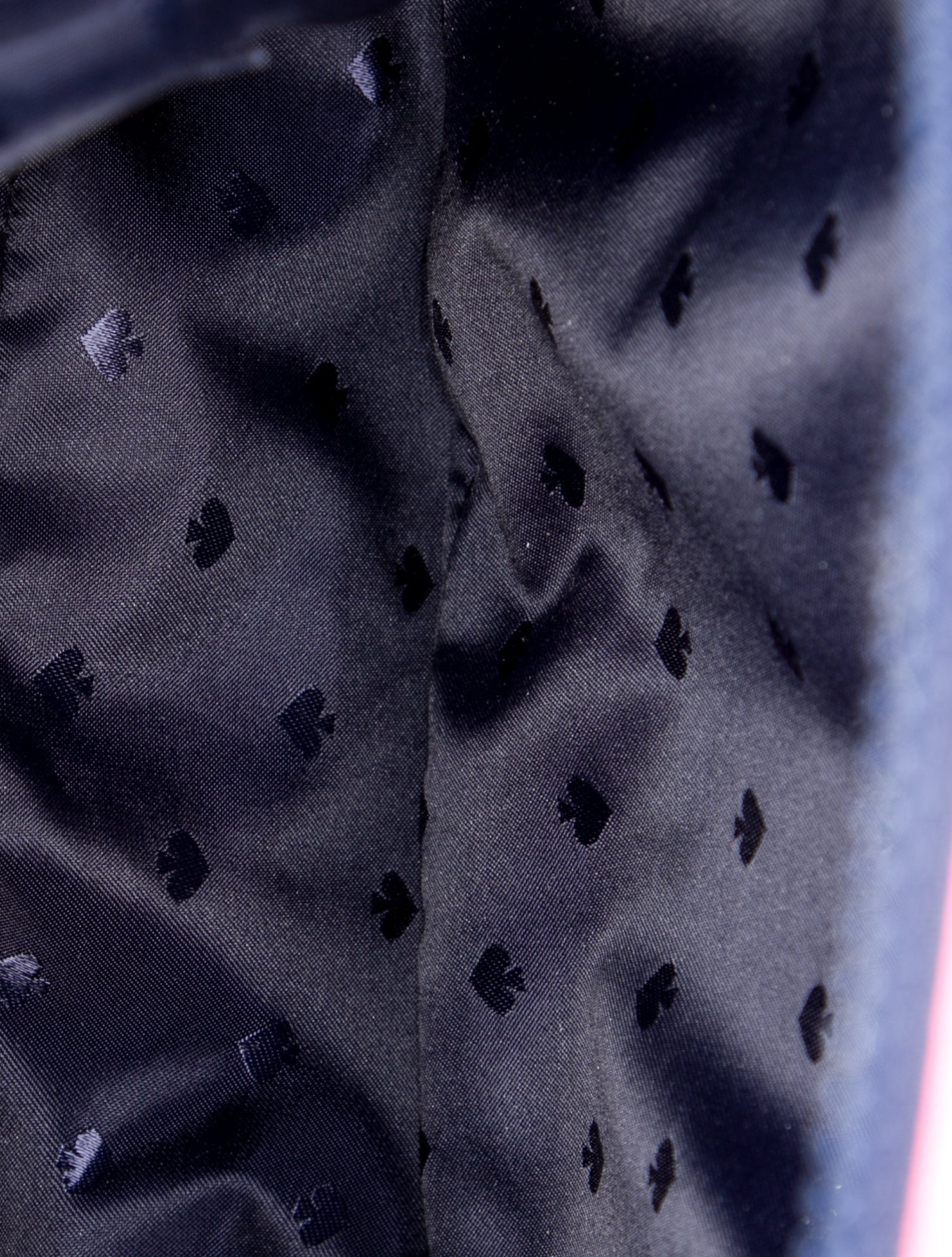 Kate Spade New York Nylon Backpack