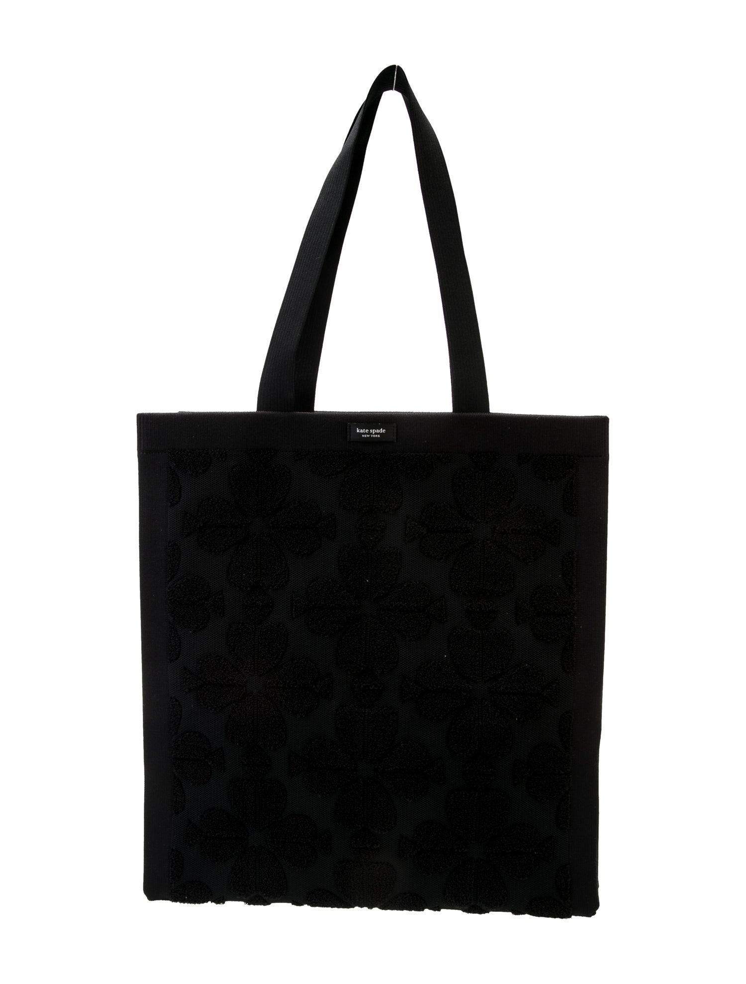 Kate Spade New York Shoulder Bag